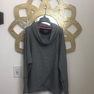 Calvin Klein Performance Casual wear